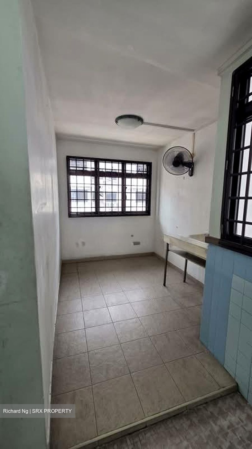Blk 6 Jalan Batu (Kallang/Whampoa), HDB 3 Rooms #574713841
